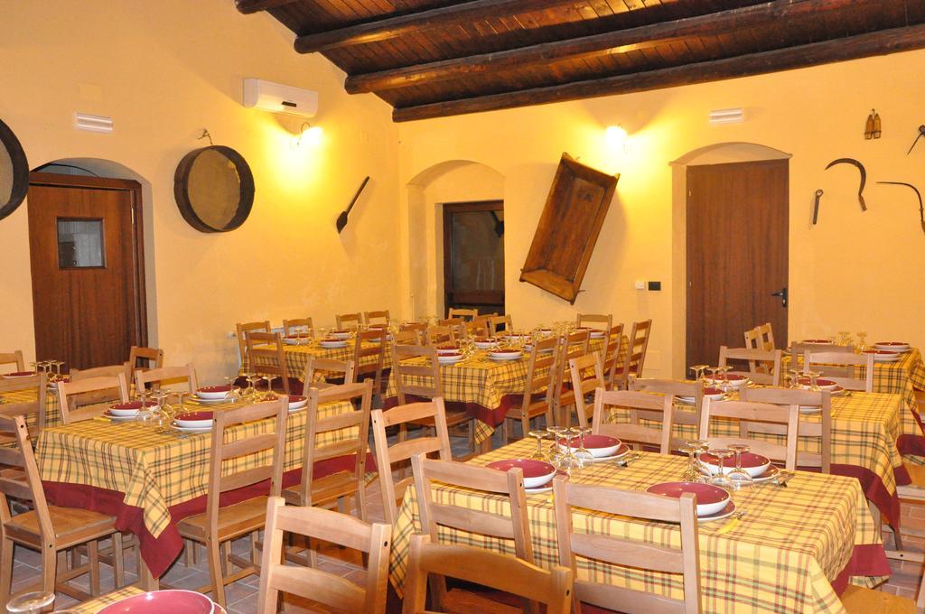 Willa Agriturismo Agrimilo Noto Zewnętrze zdjęcie