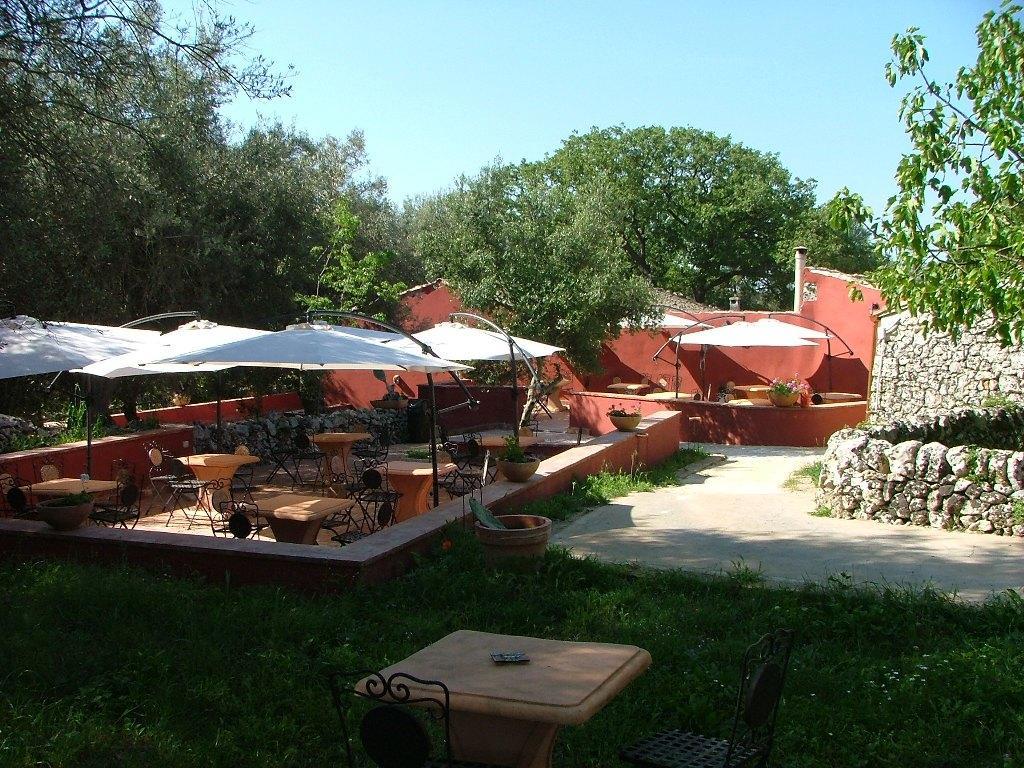 Willa Agriturismo Agrimilo Noto Zewnętrze zdjęcie